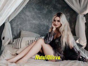 NataliOlivva