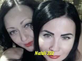 Natali_222