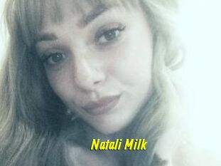 Natali_Milk