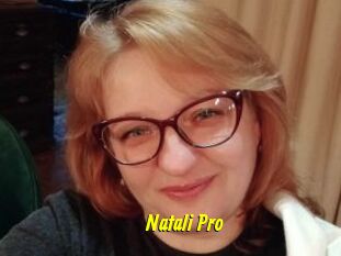 Natali_Pro