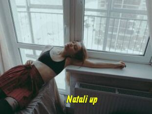 Natali_up