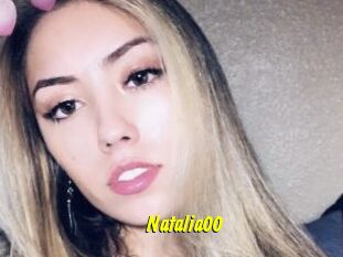 Natalia00