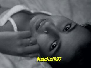 Natalia1997