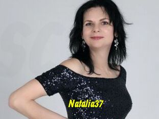Natalia37