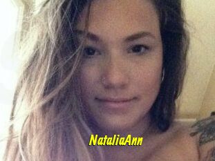 Natalia_Ann