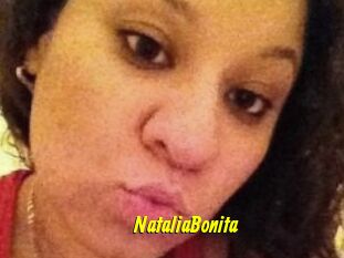 Natalia_Bonita