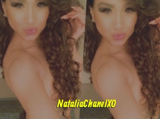 NataliaChanelXO