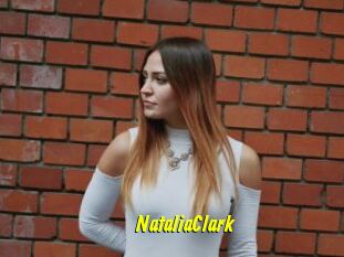 NataliaClark