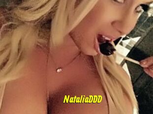 NataliaDDD