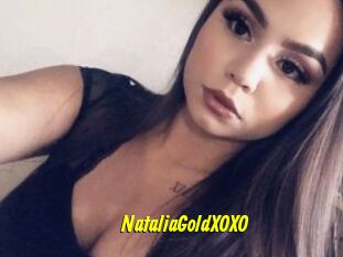 NataliaGoldXOXO