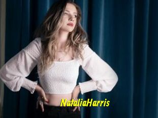 NataliaHarris