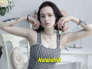 NataliaHill