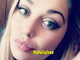 NataliaJean