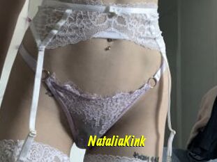 NataliaKink