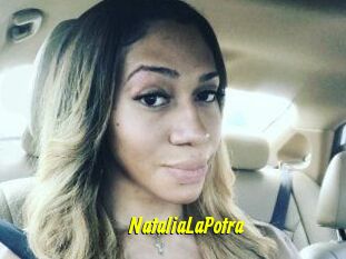 NataliaLaPotra