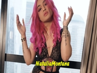 NataliaMontana