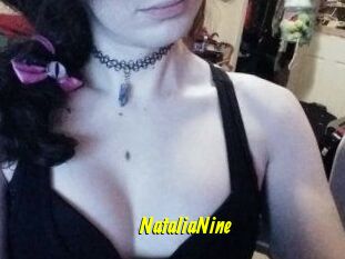 NataliaNine