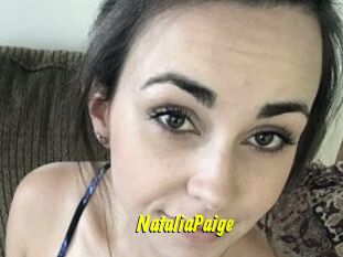 NataliaPaige