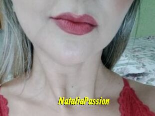 NataliaPassion