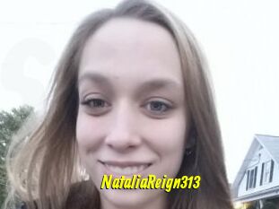 NataliaReign313