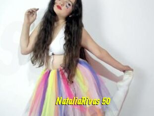 NataliaRivas_50