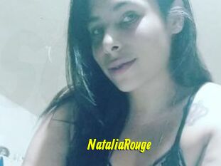 NataliaRouge