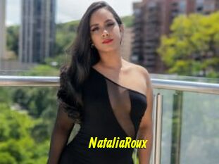 NataliaRoux