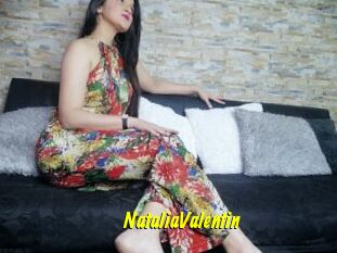 NataliaValentin