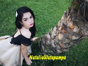 NataliaWatapampa