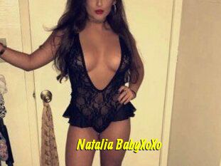 Natalia_BabyXoXo