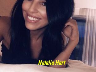 Natalia_Hart