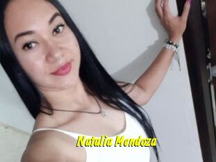 Natalia_Mendoza