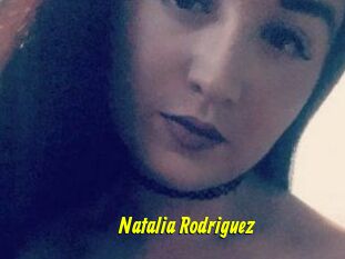 Natalia_Rodriguez