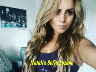 Natalia_Sofia_Lozano