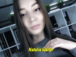 Natalia_Waller