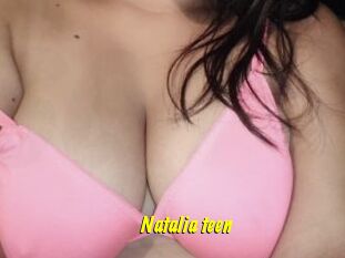 Natalia_teen