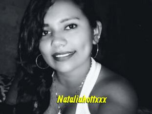 Nataliahottxxx