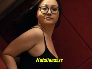 Natalianaxxx
