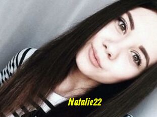 Natalie_22