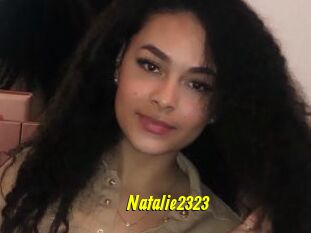 Natalie2323