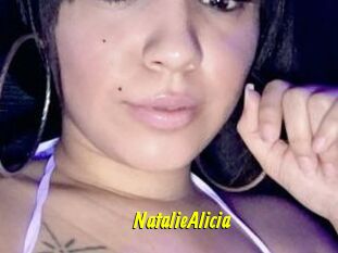 Natalie_Alicia