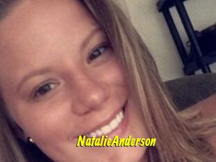 Natalie_Anderson