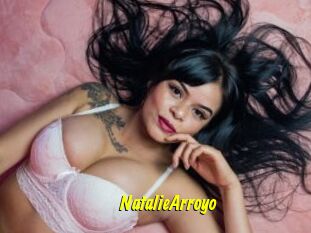 NatalieArroyo