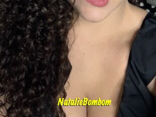 NatalieBombom