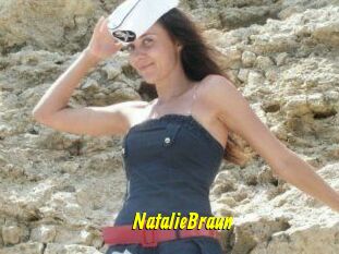 NatalieBraun