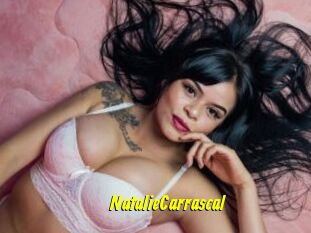NatalieCarrascal
