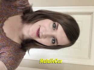 Natalie_Cox