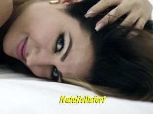 NatalieDufort