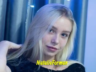NatalieForman
