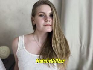 NatalieGillber